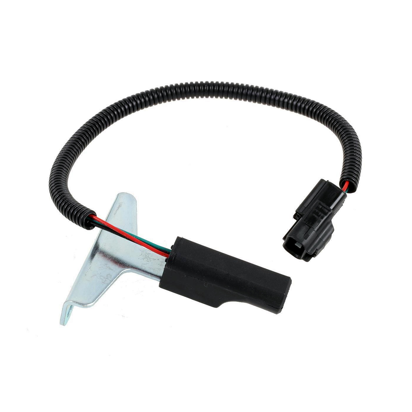 Sensor De Rpm Dodge   Dakota Ram 3.9 5.2 5.9